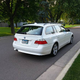 Illustration for article titled For $17,500, This 2007 BMW 530Xi Could Be Your Winter Warrior